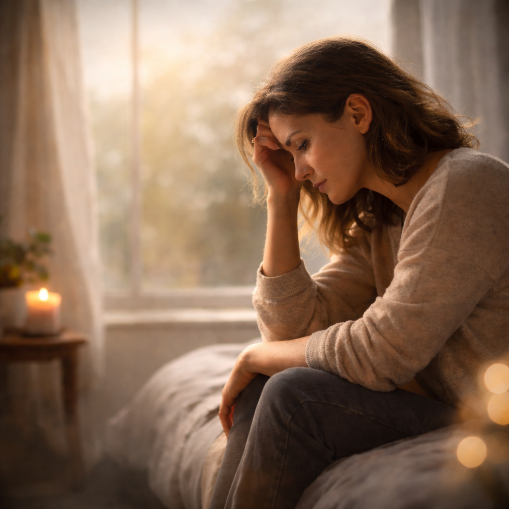 ChatGPT Image 15 avr. 2026, 07_32_33